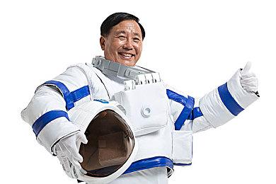 《时代之下2：发现》即将登场 探险寻宝乐趣无穷